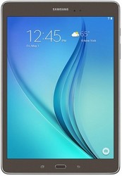 Замена тачскрина на планшете Samsung Galaxy Tab A 9.7 в Красноярске